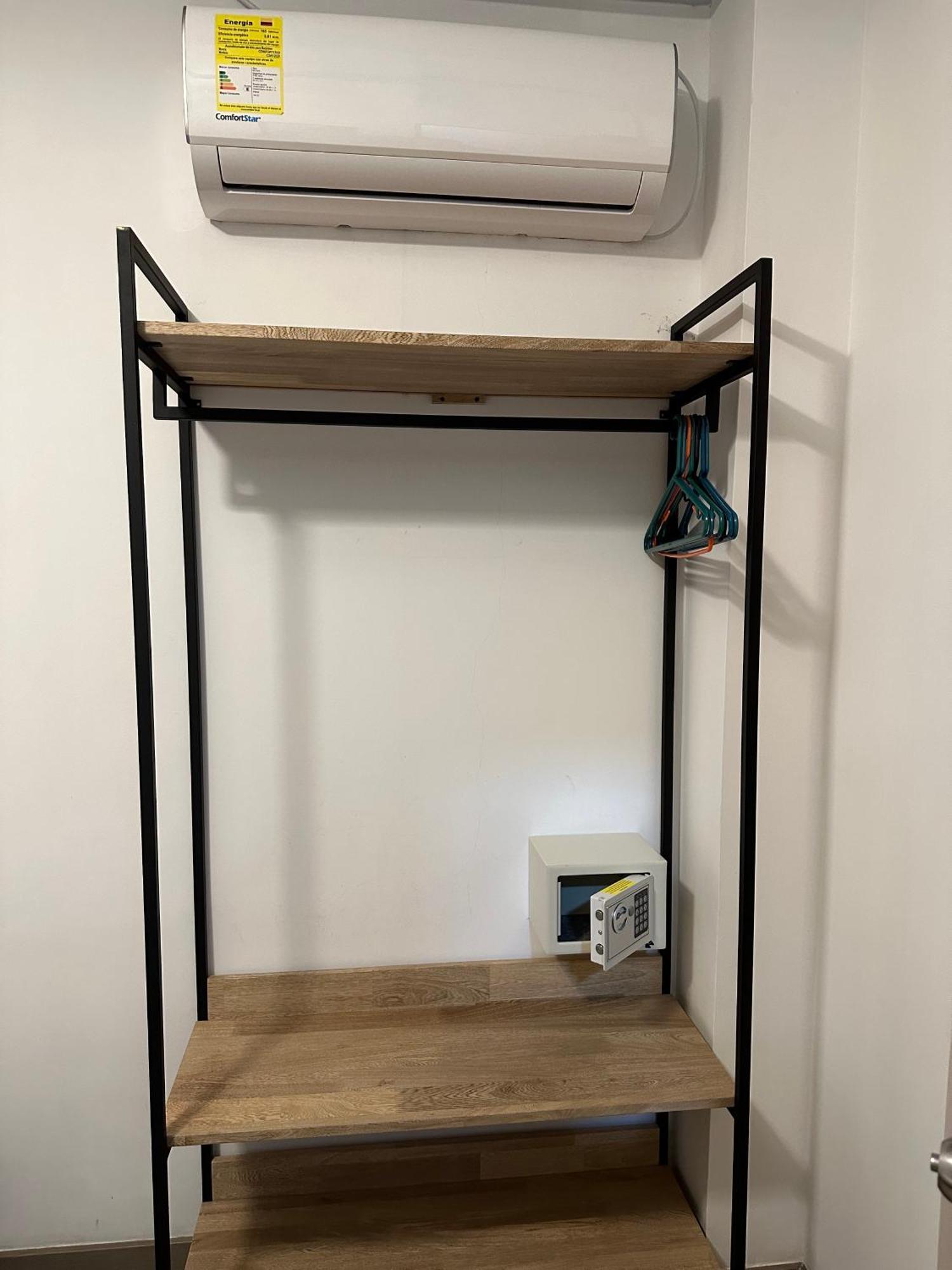 מדיין Colinkhouse Hotel מראה חיצוני תמונה