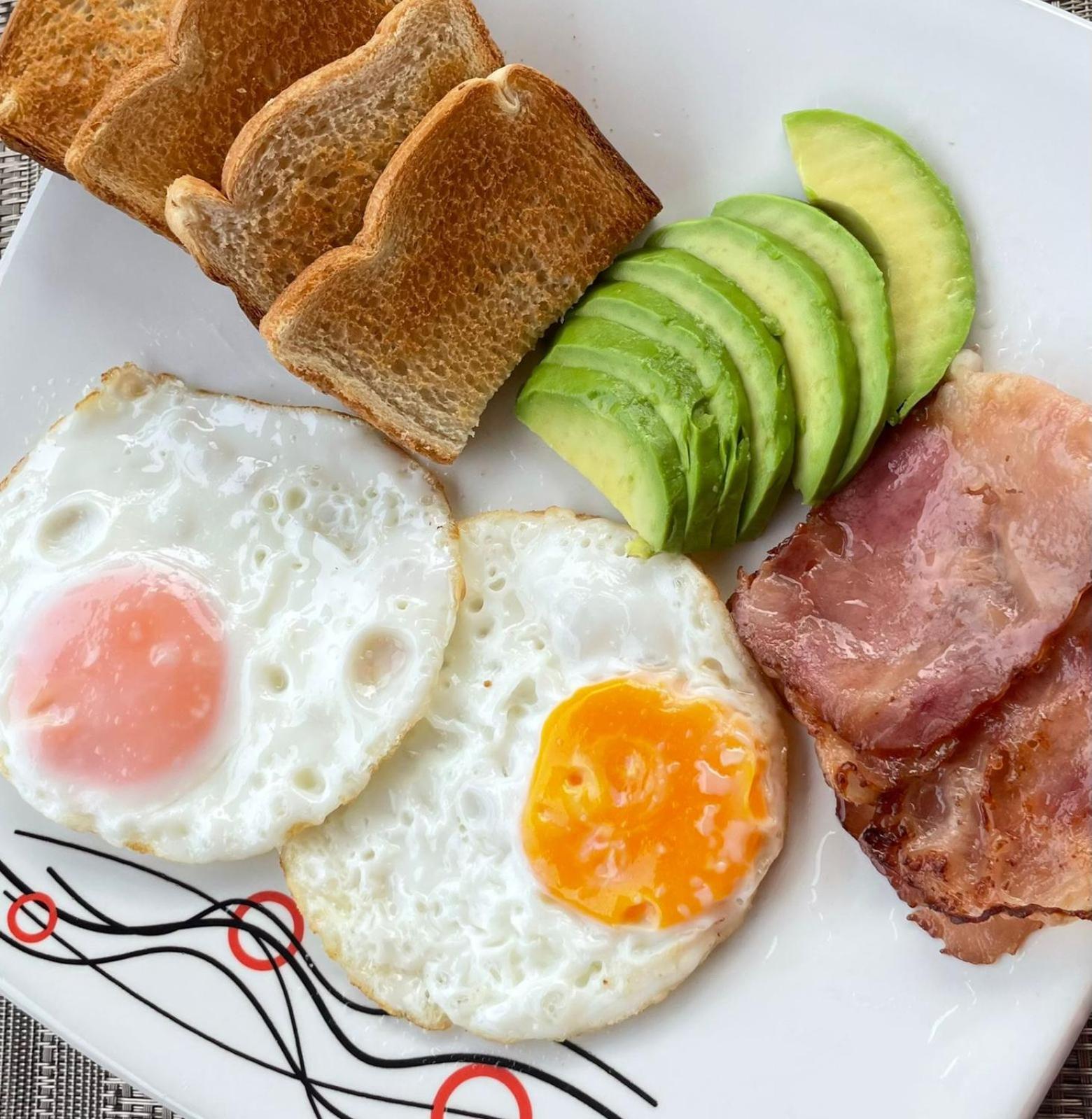 מדיין Colinkhouse Hotel מראה חיצוני תמונה